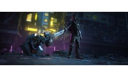 The Surge 2 E3 Trailer