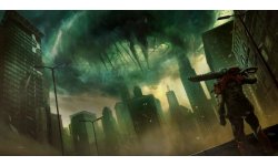 The Surge 2 Gameplay First Look
