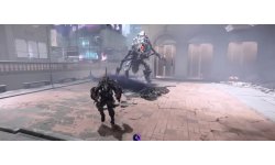 The Surge 2 head