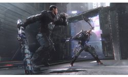 The Surge 2 Steam 01