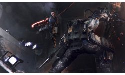 The Surge 2 Steam 04