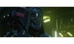 The Surge 2 vignette 13 09 2019