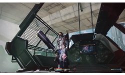 The Surge 2 vignette 19 08 2019