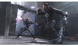 The Surge 2