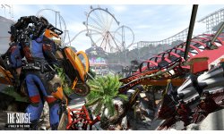 The Surge A Walk in the Park 31 10 2017 screenshot (1)