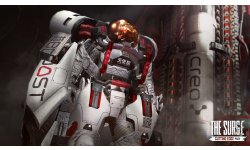 The Surge Cutting Edge 01 18 04 2018