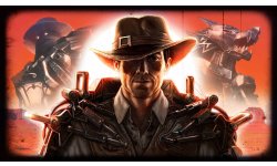 The Surge DLC The Good The Bad and The Augmented 06 09 2018