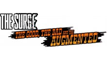 The-Surge-DLC-The-Good-The-Bad-and-The-Augmented-logo-06-09-2018