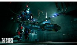 The Surge image screenshot 3