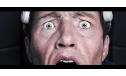The Surge image