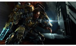 The Surge image