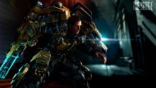 The Surge images screenshots 2