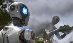The Talos Principle 2 05