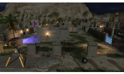 The Talos Principle 2