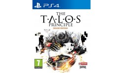 The Talos Principle Deluxe Edition 31 07 2015 screenshot 6