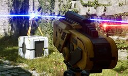 The Talos Principle Reawakened 10 09 12 2024