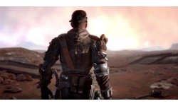 The Technomancer Launch Trailer