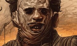 The Texas Chain Saw Massacre06
