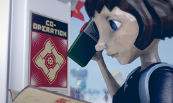 The Tomorrow Children 16 08 2016 sceenshot (5)