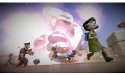 The Tomorrow Children 18 06 2015 screenshot 3