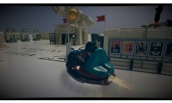 The Tomorrow Children gamescom 2014 captures 4