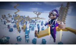 The Tomorrow Children Launch Trailer PS4