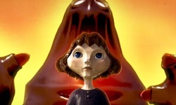 The Tomorrow Children Phoenix Edition 08 06 2022 key art
