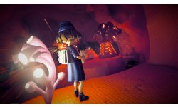 The Tomorrow Children screenshot 2