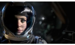The Turing Test test impressions verdict note plus moins (1)