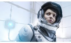 The Turing Test