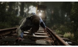 The Vanishing of Ethan Carter ScreenShot 02