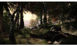 The Vanishing of Ethan Carter