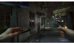 The Walker images (2)