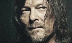 The Walking Dead 10