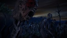 The-Walking-Dead-A-New-Frontier_19-12-2016_screenshot-4