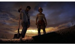 The Walking Dead A New Frontier 19 12 2016 screenshot 5