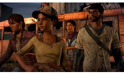 The Walking Dead A New Frontier 19 12 2016 screenshot 8