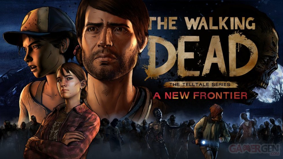 The-Walking-Dead-A-Telltale-Game-Series-A-New-Frontier_artwork