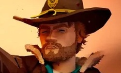 The Walking Dead Betrayal Rick Grimes