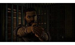 The Walking Dead Collection Trailer