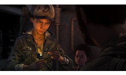 The Walking Dead Final Season Broken Toys Trailer Ep 3