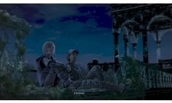 The Walking Dead L'Ultime Saison Episode 2 (4)
