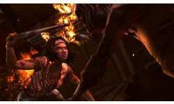 The Walking Dead Michonne 19 04 2016 screenshot (1)