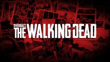 The-Walking-Dead-Overkill_14-08-2014_logo