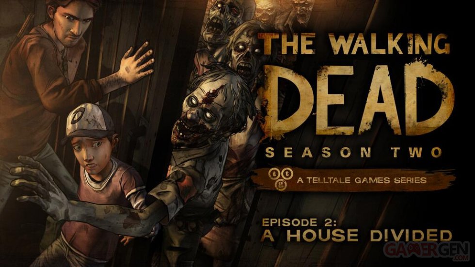 The-Walking-Dead-Saison-2-Episode-2