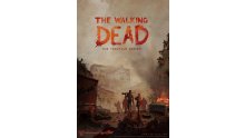 The-Walking-Dead-Saison-3_21-07-2016_art