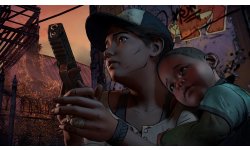 The Walking Dead Saison 3 21 07 2016 screenshot 2