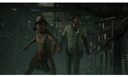 The Walking Dead Saison 3 21 07 2016 screenshot 3