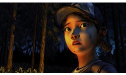 The Walking Dead Season Two 28 10 2013 screenshot (2)