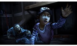 The Walking Dead Season Two 28 10 2013 screenshot (4)